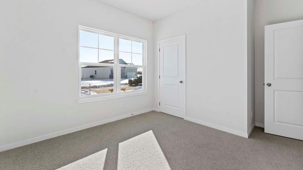 17809 Houston Street — photo 16