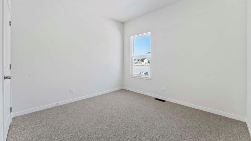 17809 Houston Street — photo 18