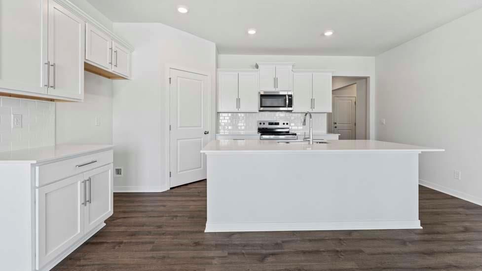 17809 Houston Street — photo 27