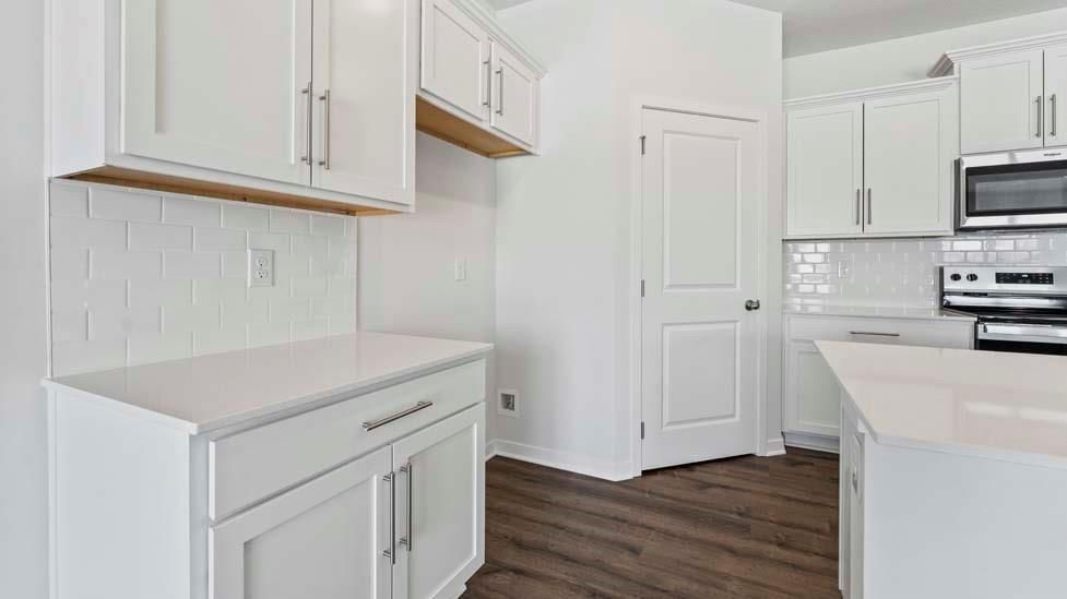 17809 Houston Street — photo 28