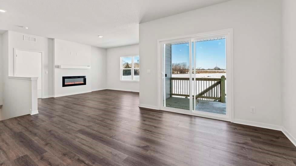 17809 Houston Street — photo 29