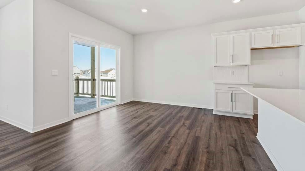 17809 Houston Street — photo 30