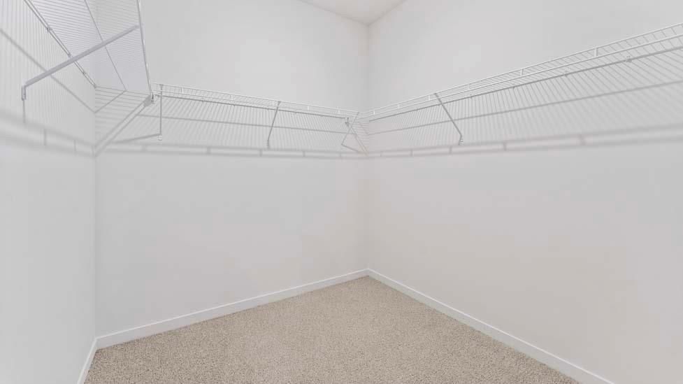 17809 Houston Street — photo 37
