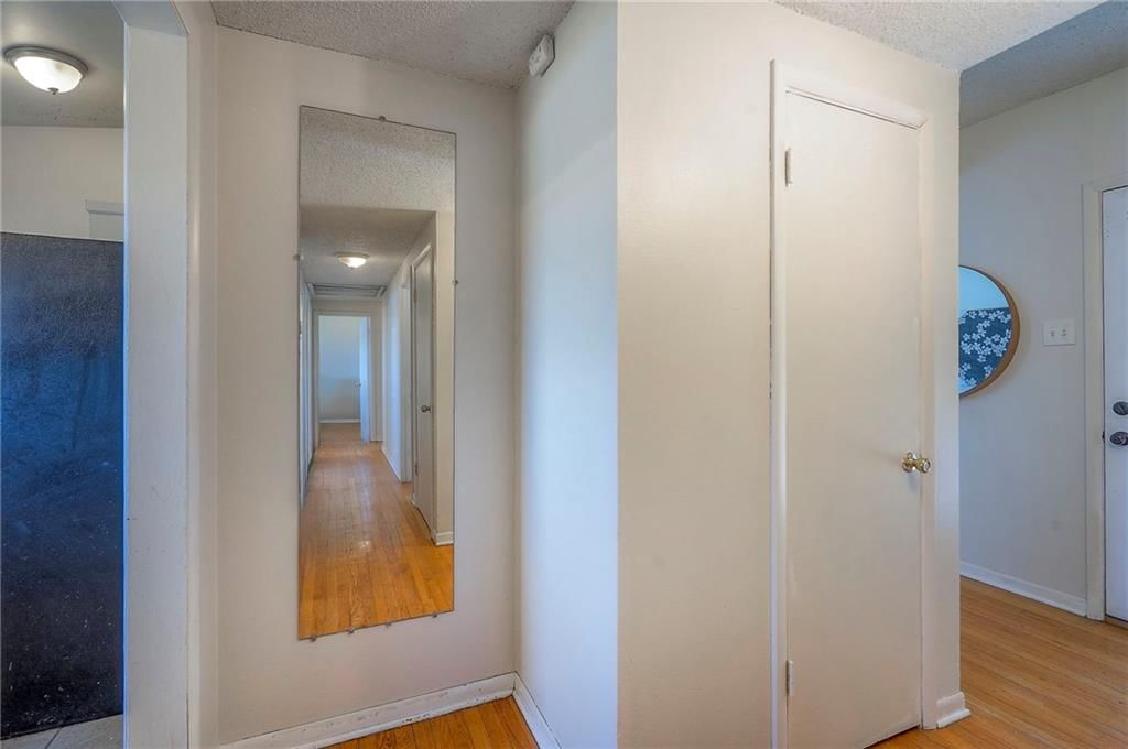 421 Sagebrush Lane — photo 5
