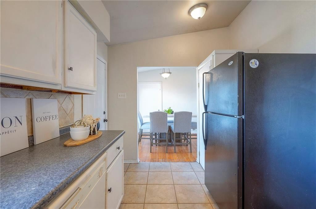 421 Sagebrush Lane — photo 19