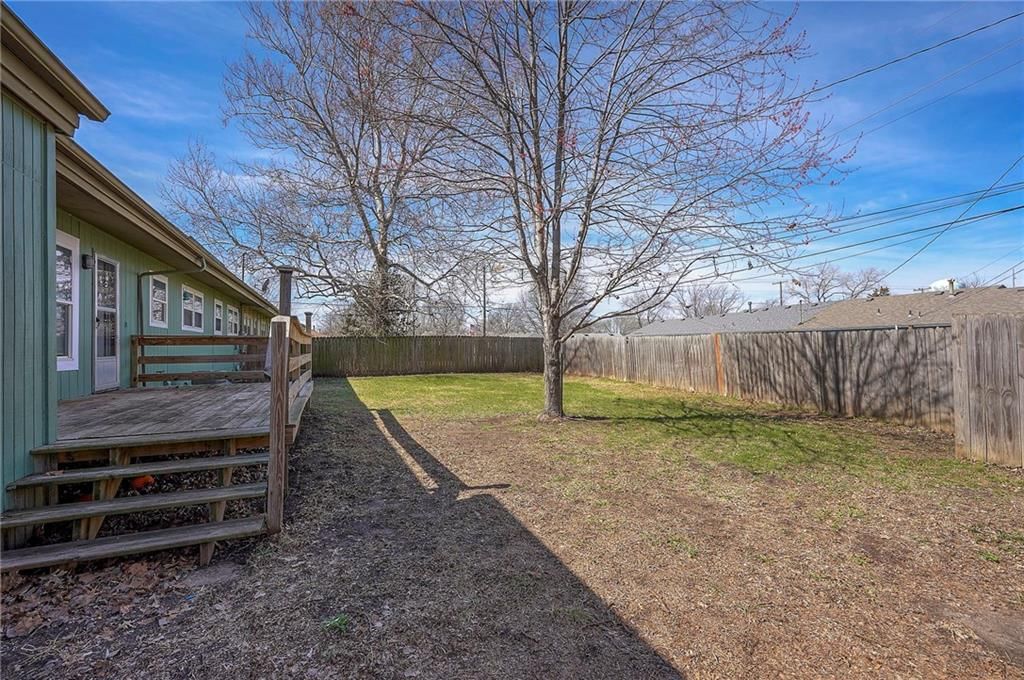 421 Sagebrush Lane — photo 30