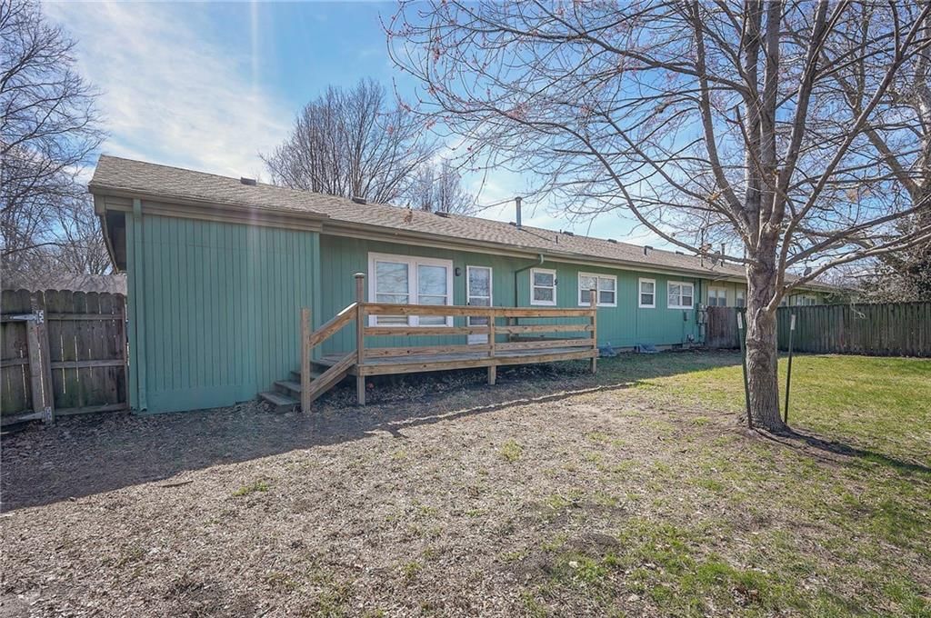 421 Sagebrush Lane — photo 31