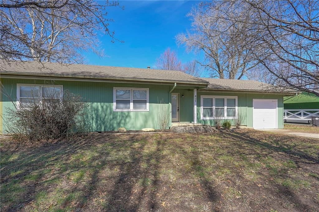 421 Sagebrush Lane — photo 33