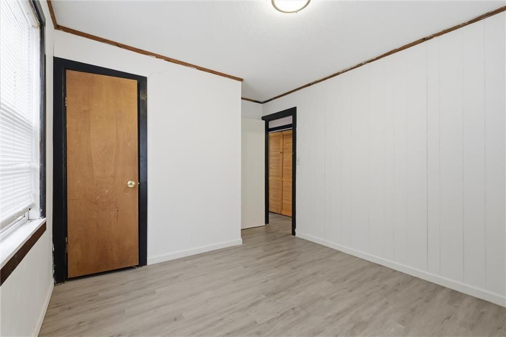 2618 S 48th Terrace — photo 11