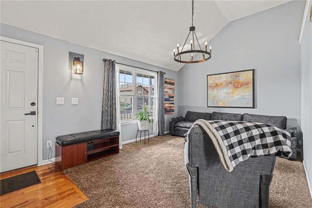 709 Derby Street — photo 8