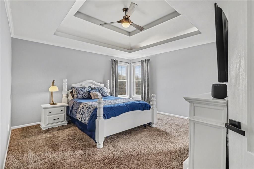709 Derby Street — photo 14