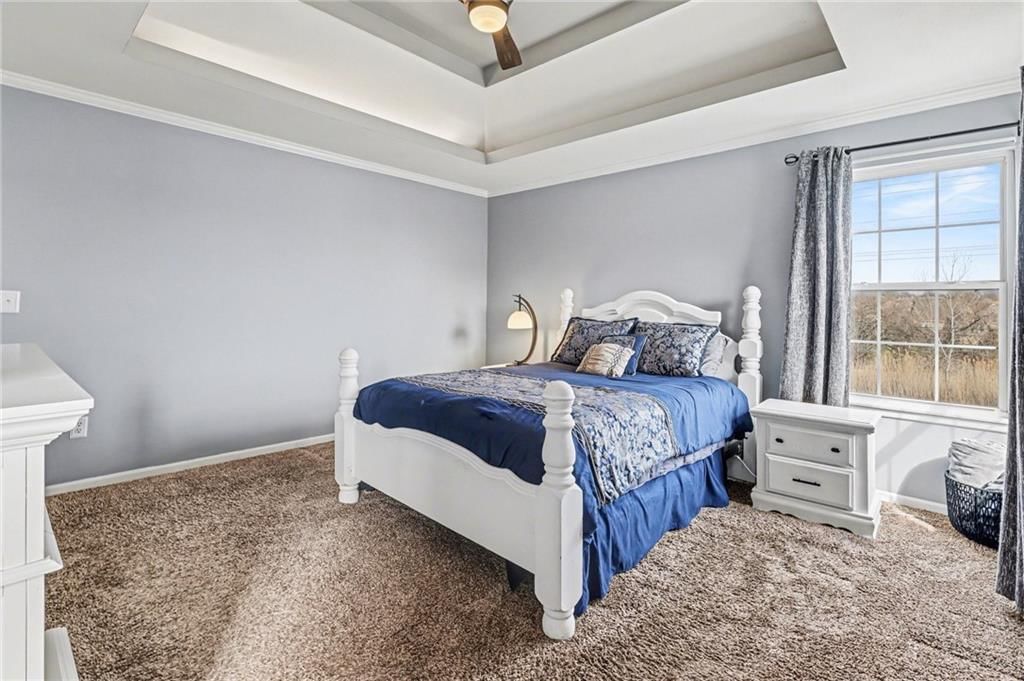 709 Derby Street — photo 15