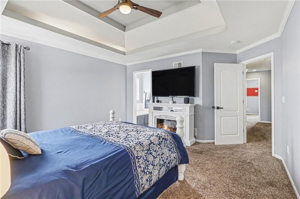 709 Derby Street — photo 16