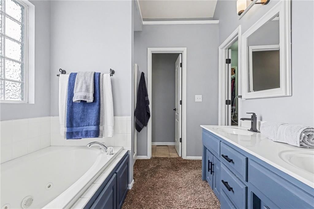 709 Derby Street — photo 17
