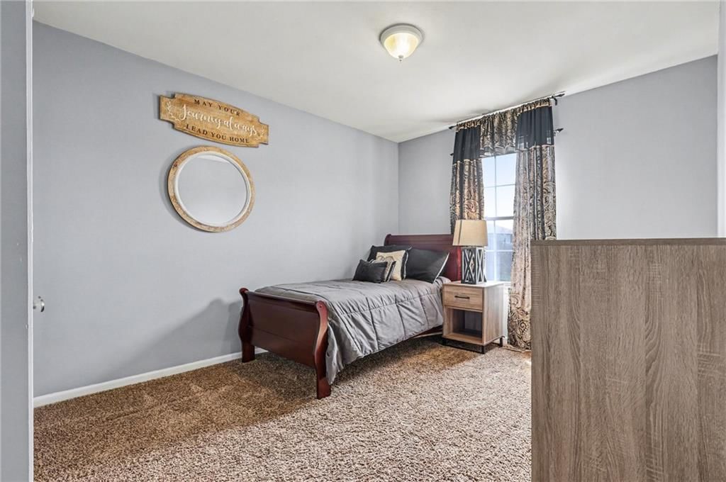 709 Derby Street — photo 21
