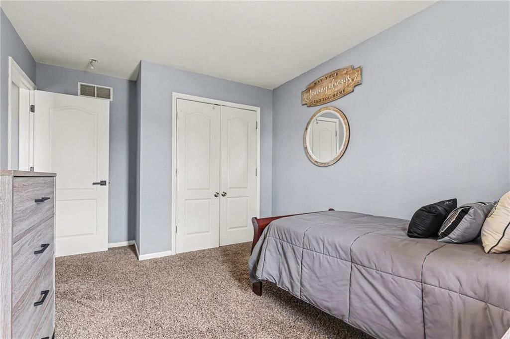 709 Derby Street — photo 22