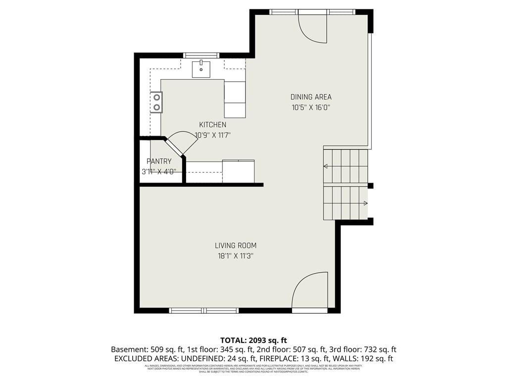 709 Derby Street — photo 40