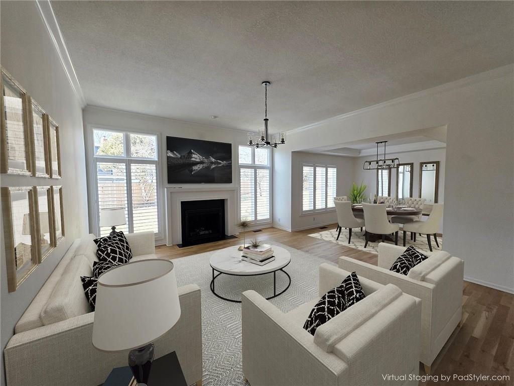 7958 W 118th Street — photo 3
