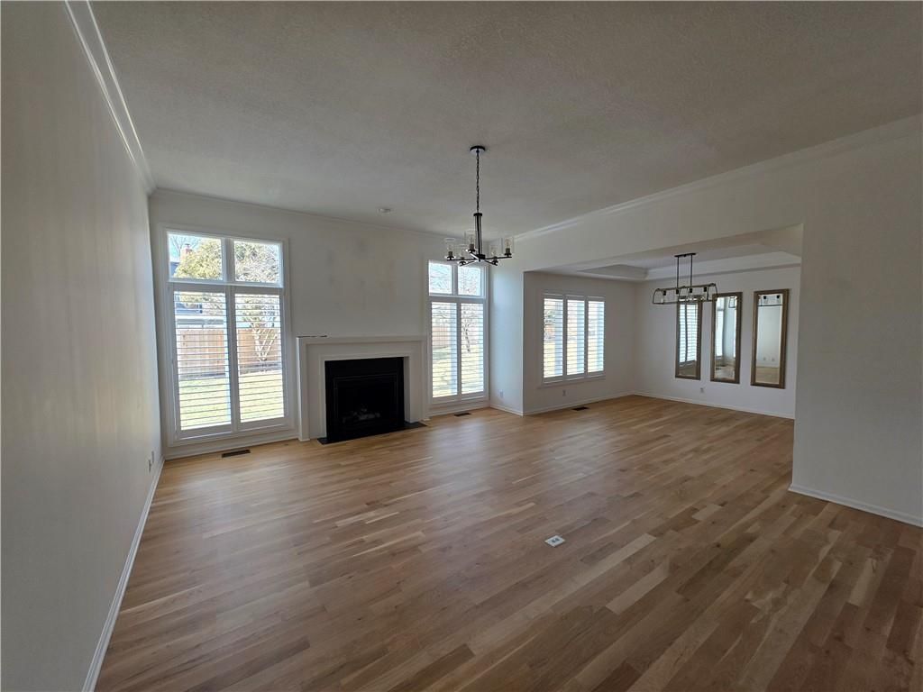 7958 W 118th Street — photo 4