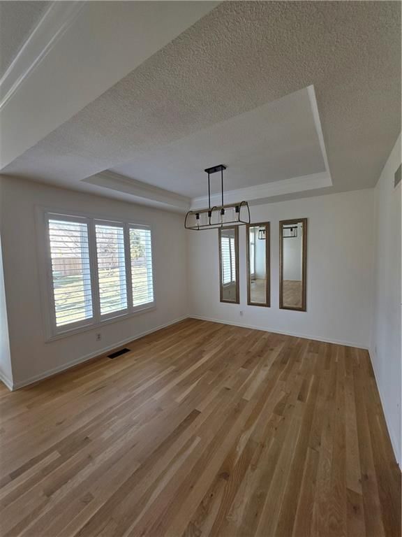 7958 W 118th Street — photo 5