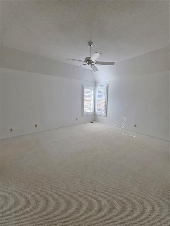 7958 W 118th Street — photo 7