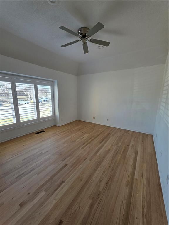 7958 W 118th Street — photo 9