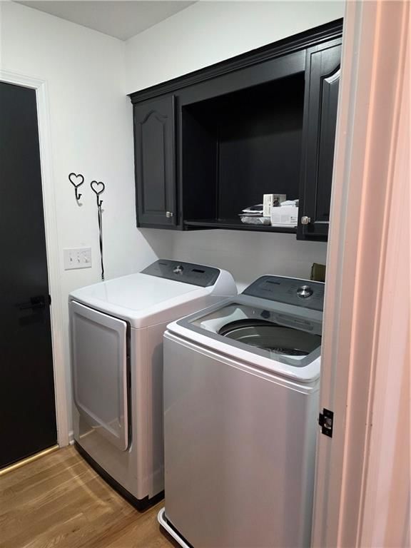 7958 W 118th Street — photo 11