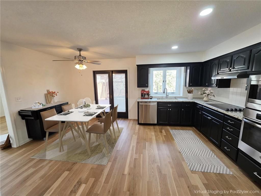 7958 W 118th Street — photo 12