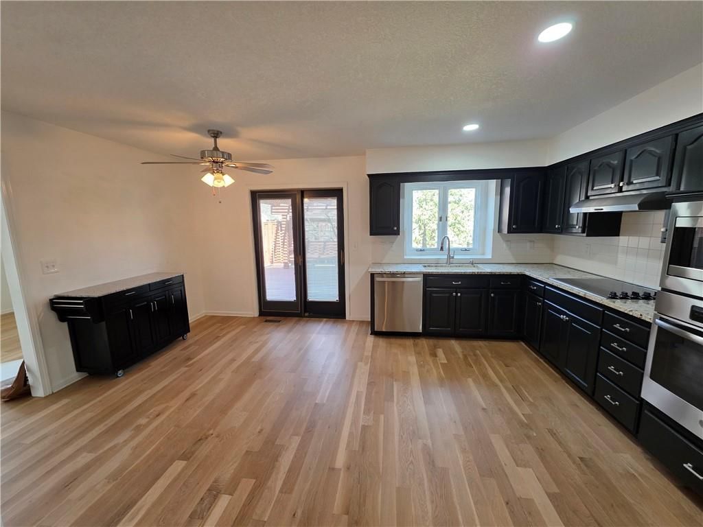 7958 W 118th Street — photo 13