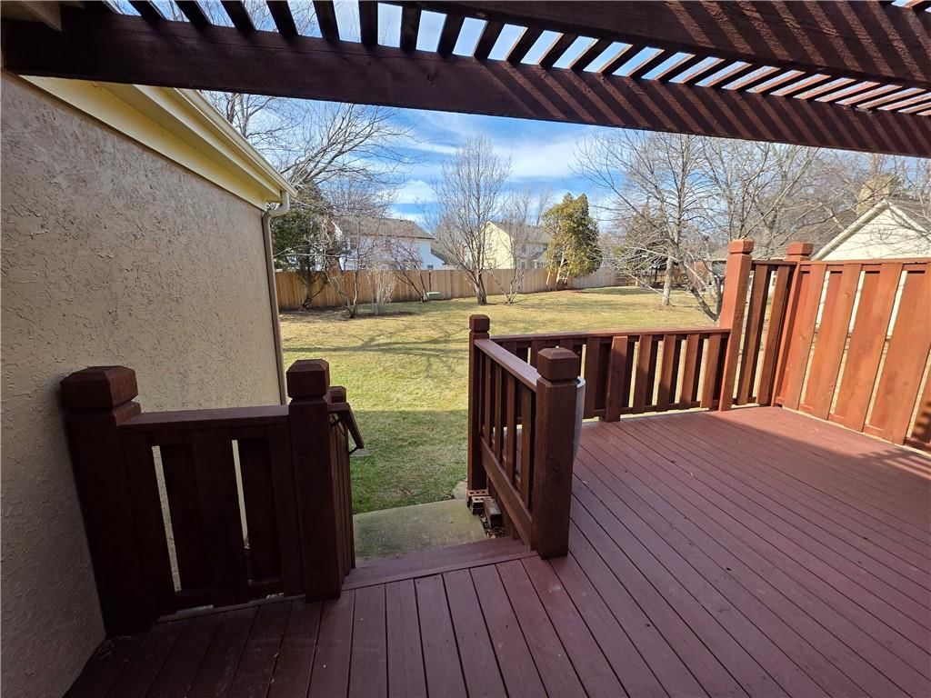 7958 W 118th Street — photo 14