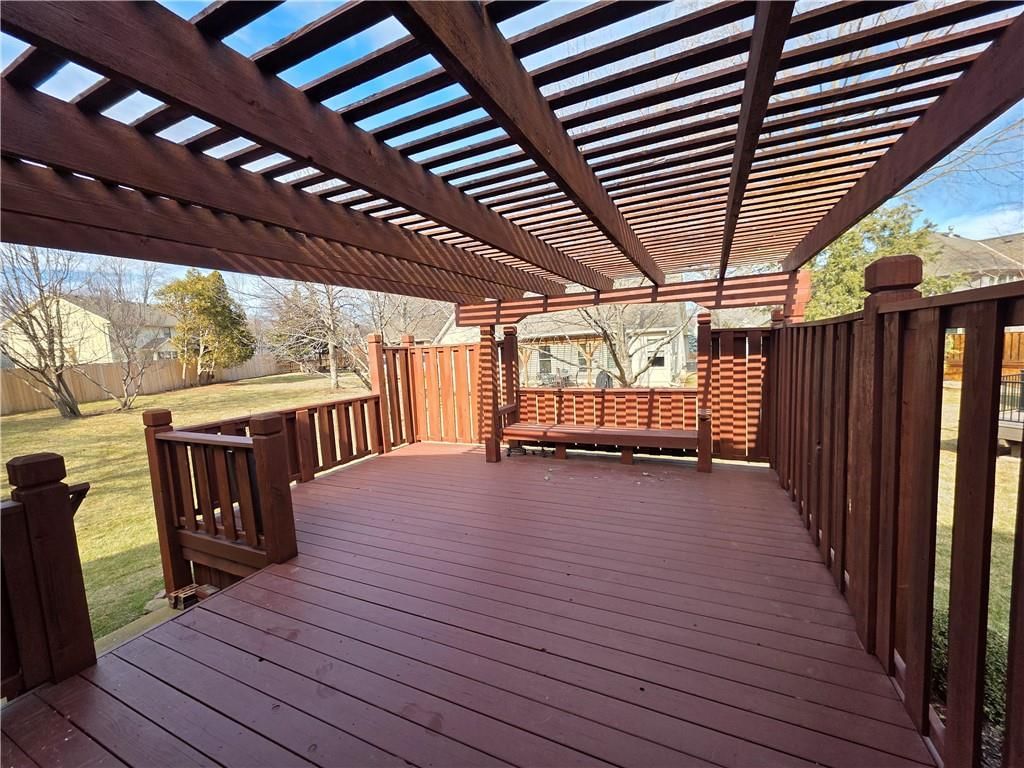 7958 W 118th Street — photo 15