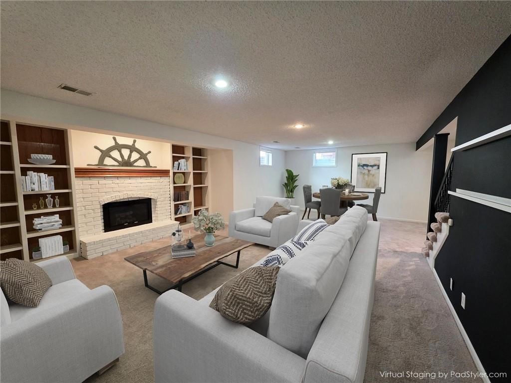 7958 W 118th Street — photo 16