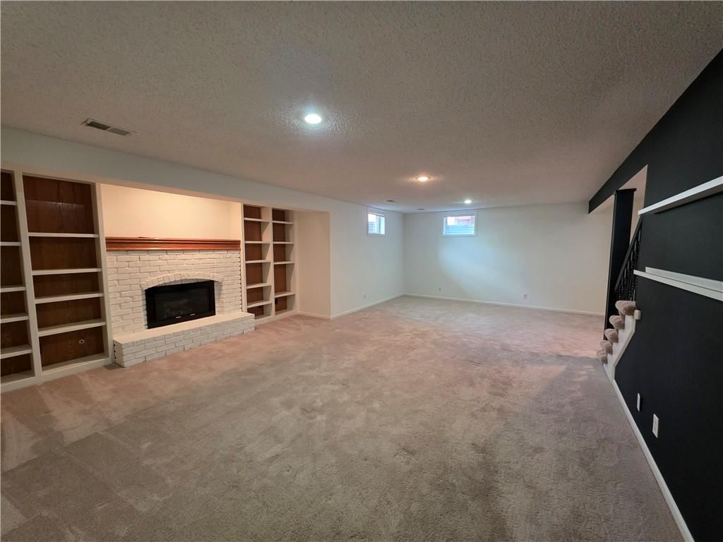 7958 W 118th Street — photo 17