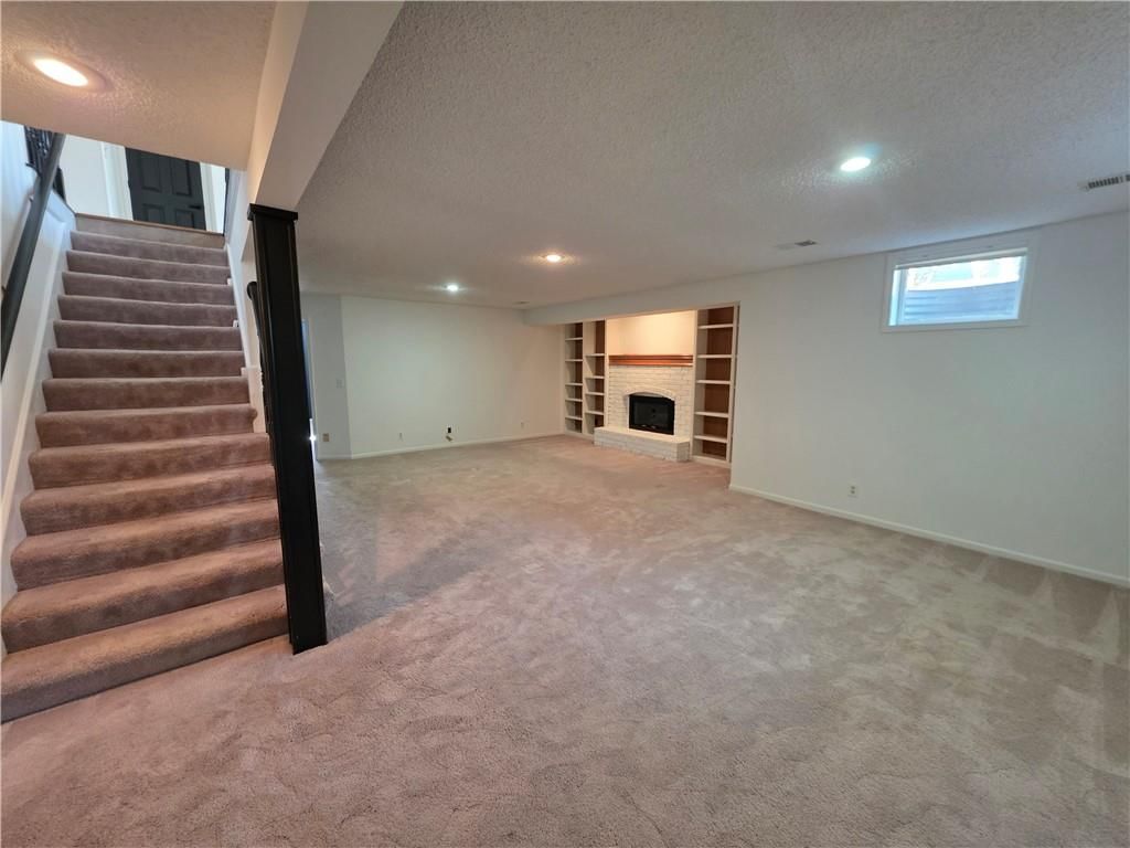 7958 W 118th Street — photo 18