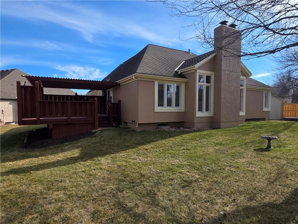 7958 W 118th Street — photo 21