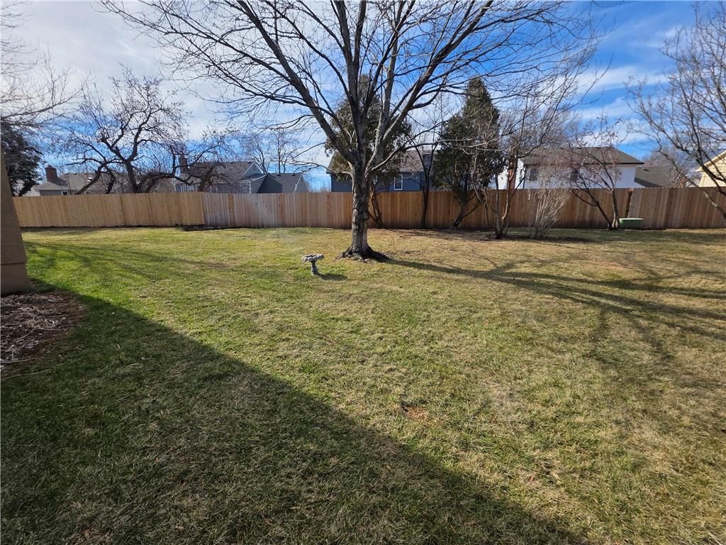 7958 W 118th Street — photo 22