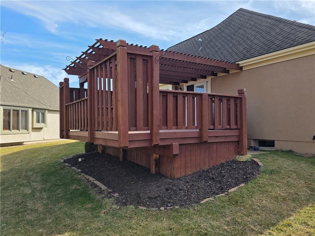7958 W 118th Street — photo 23