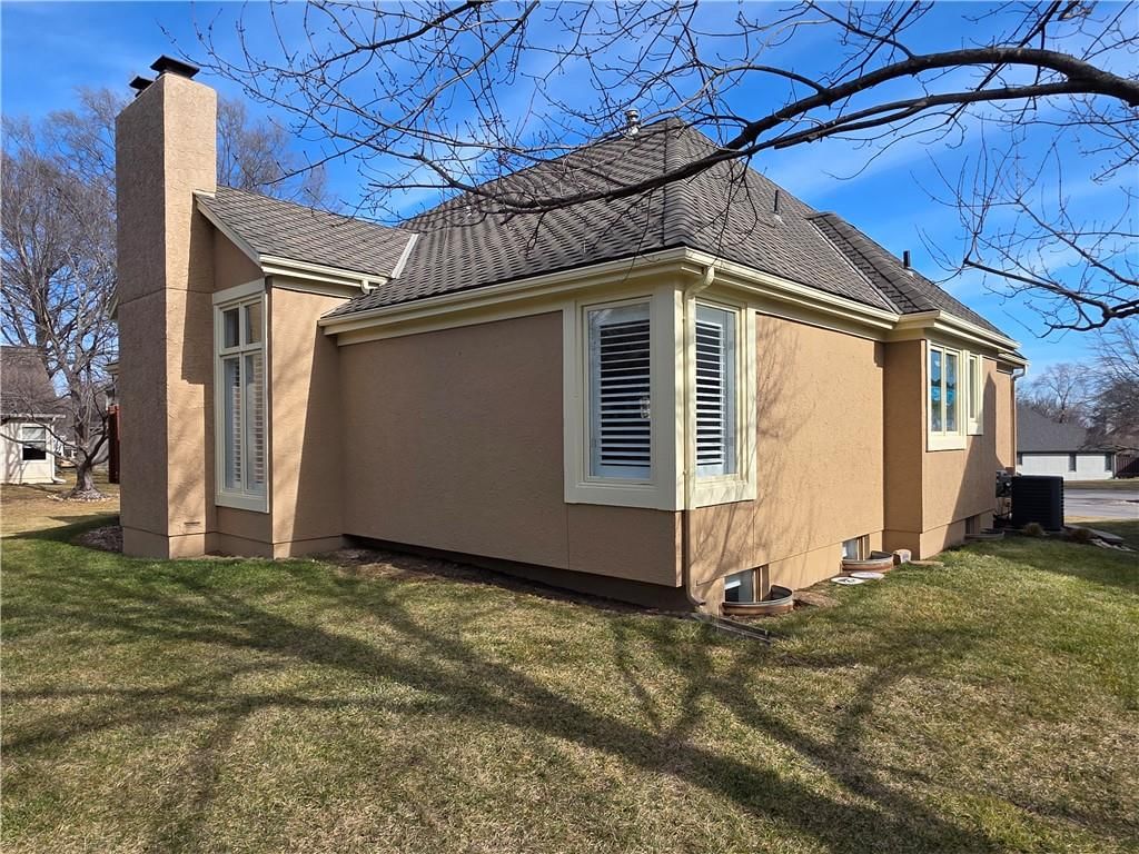 7958 W 118th Street — photo 24