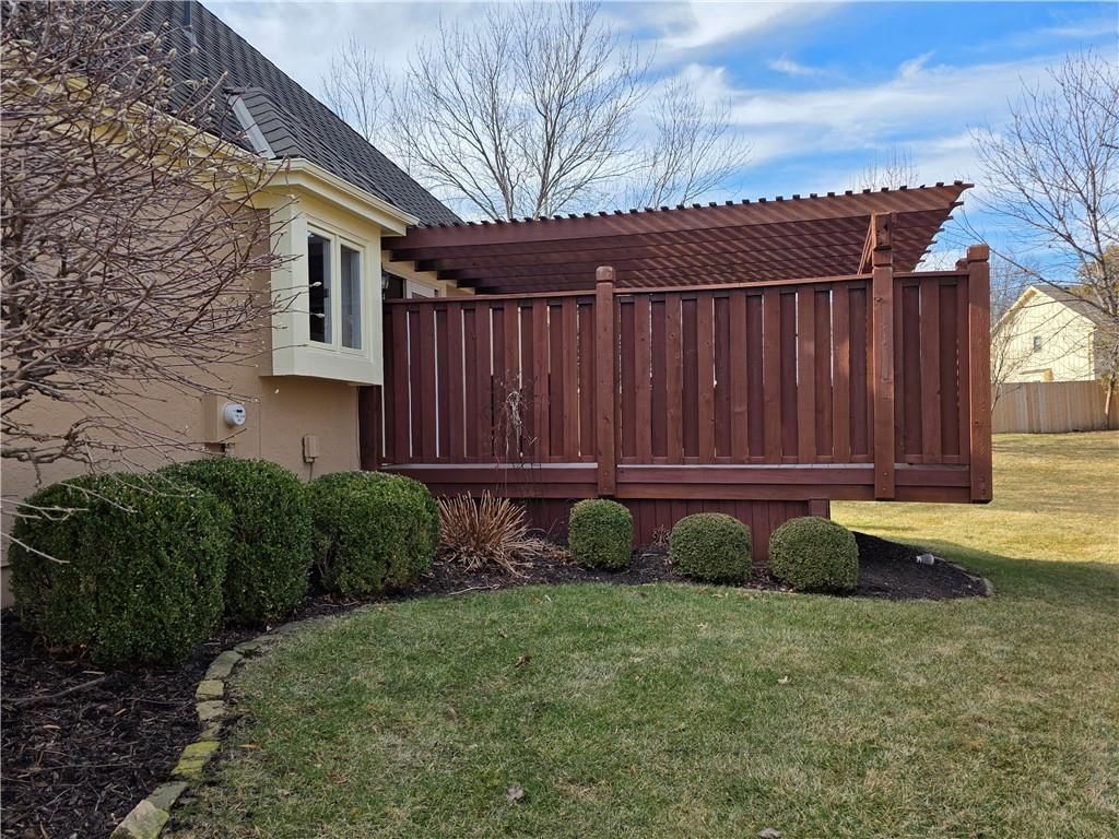 7958 W 118th Street — photo 25
