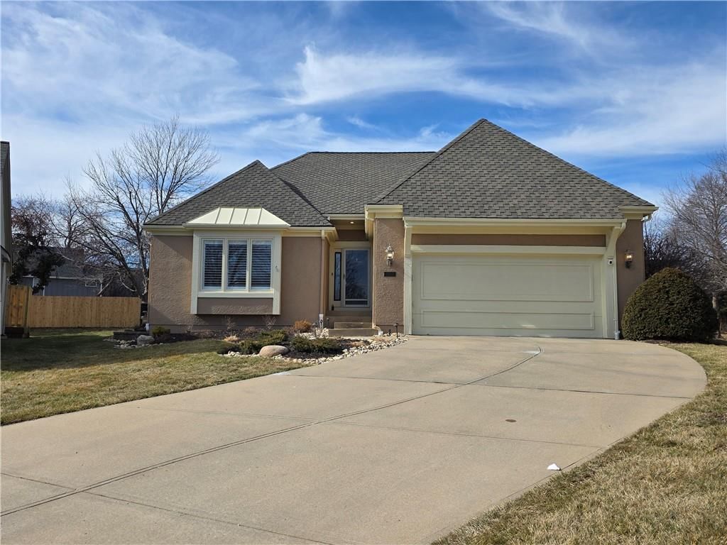 7958 W 118th Street — photo 26