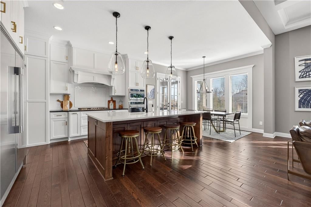 10505 W 162nd Street — photo 10
