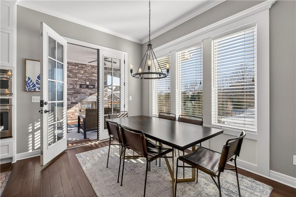 10505 W 162nd Street — photo 12