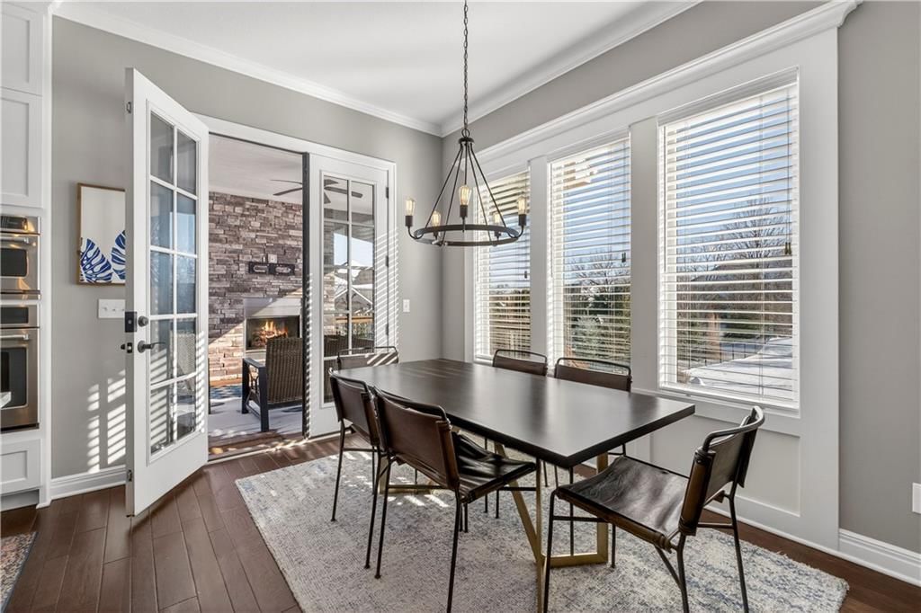 10505 W 162nd Street — photo 13