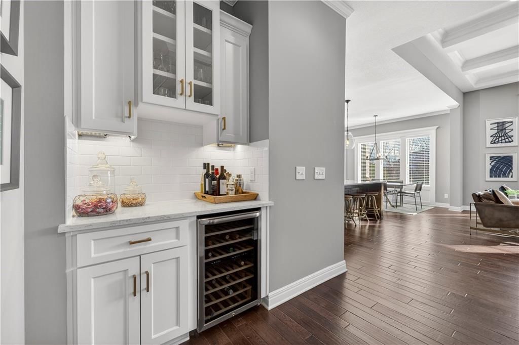 10505 W 162nd Street — photo 15