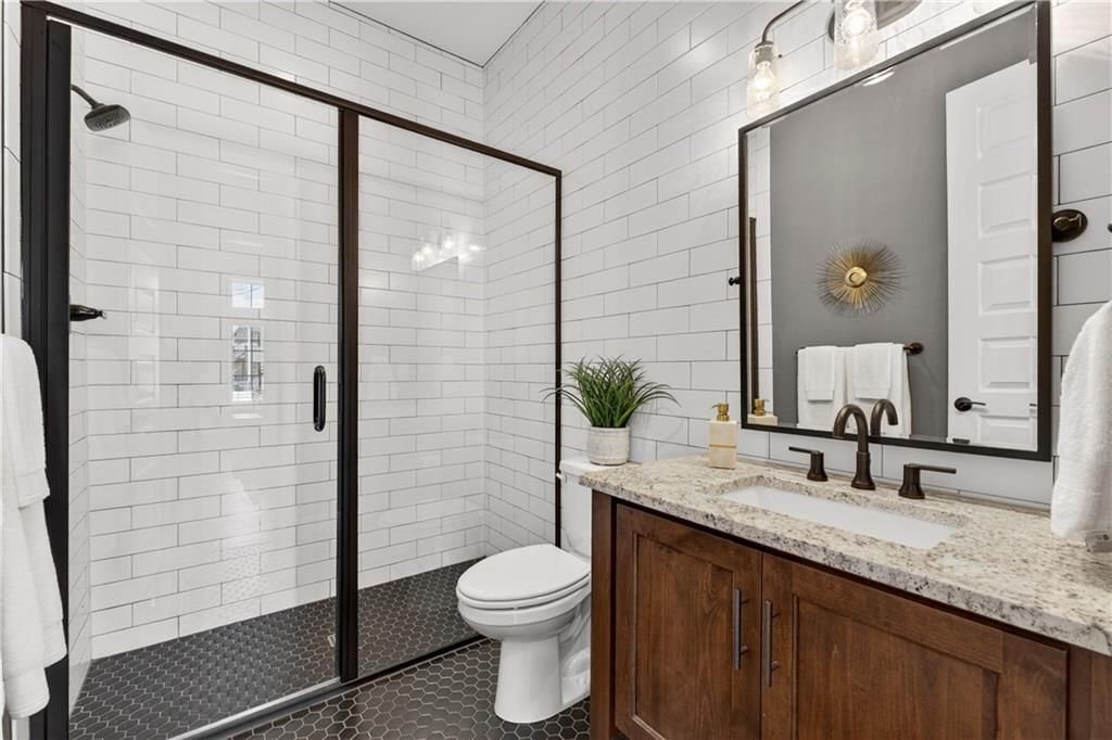 10505 W 162nd Street — photo 29