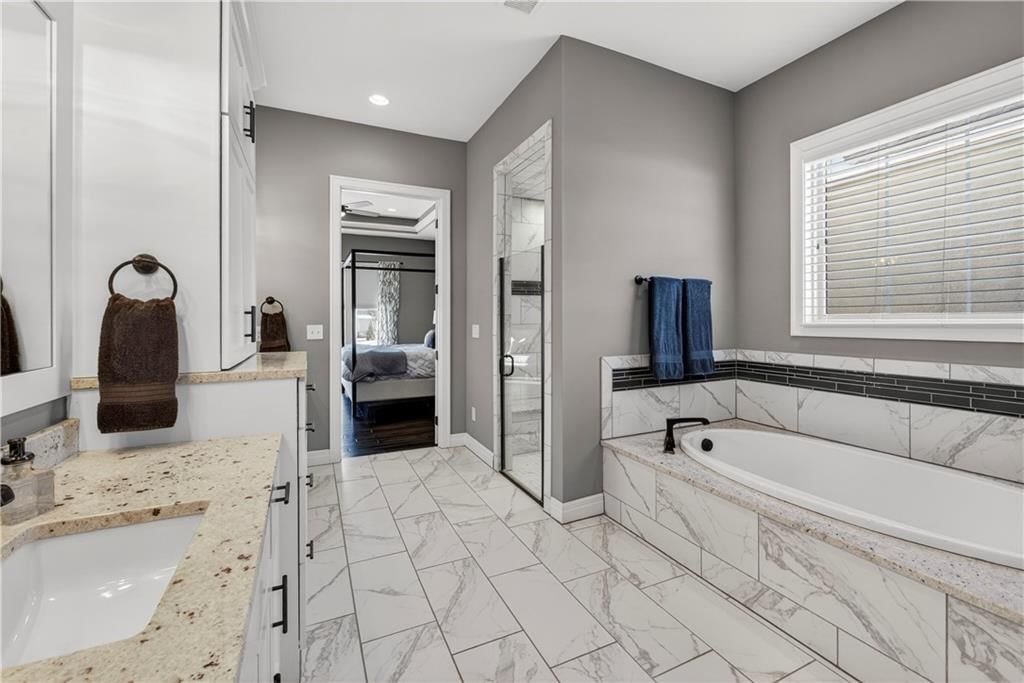10505 W 162nd Street — photo 36