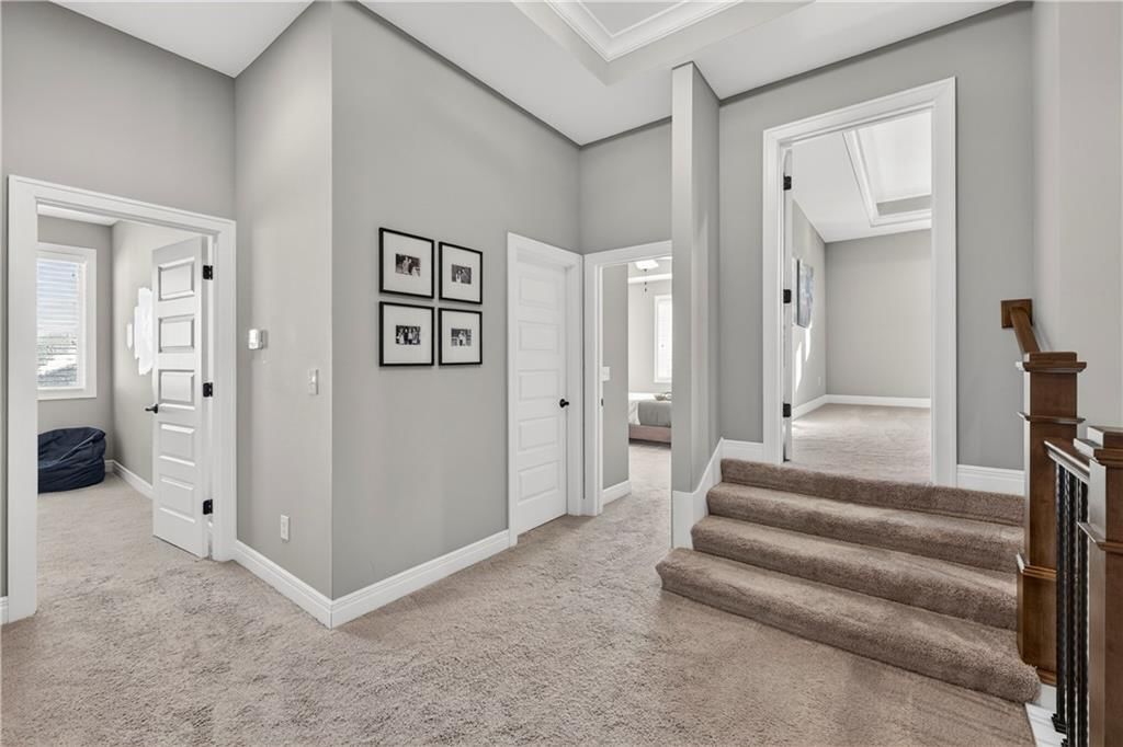 10505 W 162nd Street — photo 48