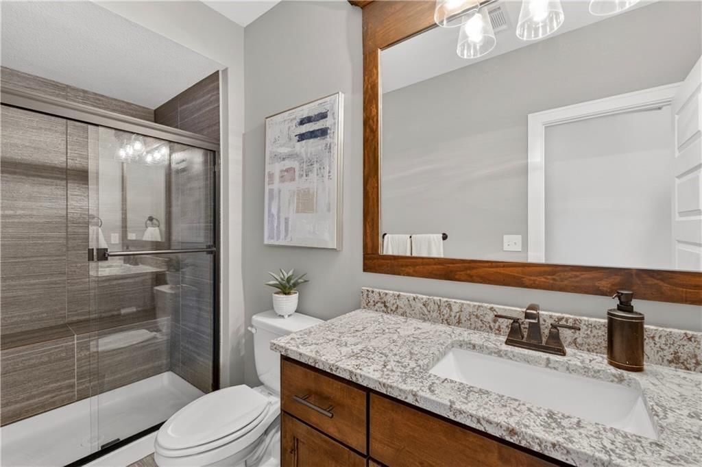 10505 W 162nd Street — photo 56