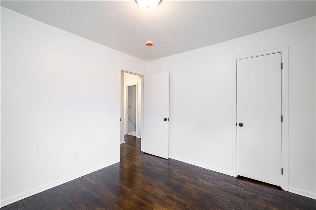3310 S 30th Street — photo 14