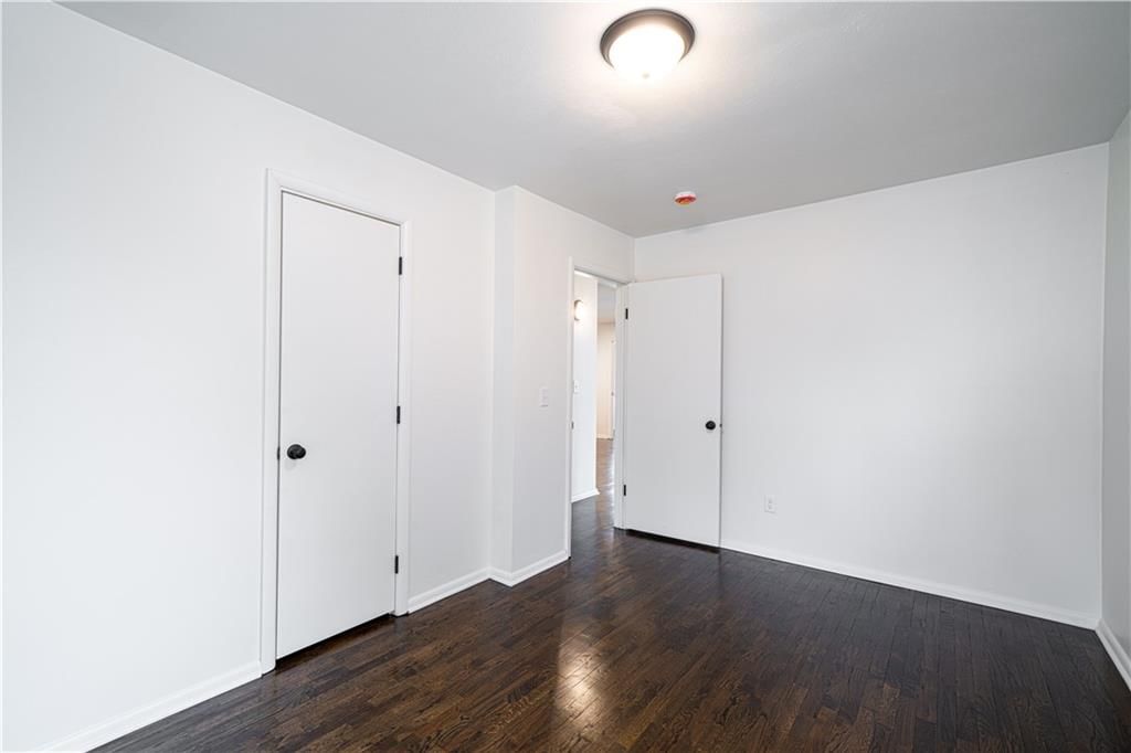 3310 S 30th Street — photo 16